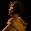isaac_pette