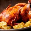 pollo_asado3030