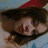 lari_oliiveiraon