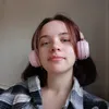 solntse0