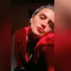 marcelaandrade12