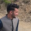 saqlainahmadjadoo1
