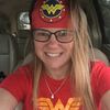 wenderwoman74