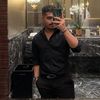 wesam._