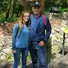 userhdavid