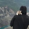 _muradd19