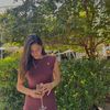 eliyabs25