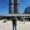 userkv5tvzm25o