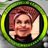 chipilin_cilantro