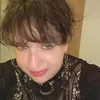 heikeselchow