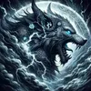 littlecrywolf