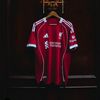 barcaa476