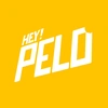 Hey Pelo