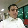 maeenkhanafridi11