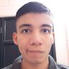 juliolopez7989