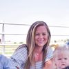 leah200833