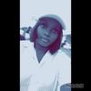 annyluv20