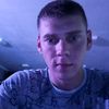 vladimir_000000