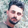 sadeqshtayah0