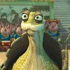 real.master.oogway