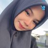 azam9569
