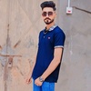 awais_malik_862