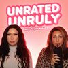 unratedunrulypod