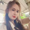 bethui78