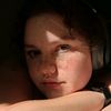 kelly.hxi