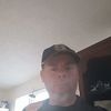 seanturner0