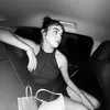 diony_vts