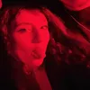 tiarahyyy