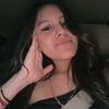JOCELYNGARCIA