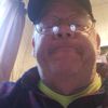 dan_kohler7890