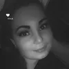 lena_20_2001