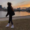 anasteysha438