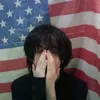 kaganmoser