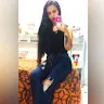 karinealmeida91