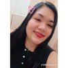 karenberru05