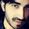 raheel.imtiaz.qur