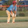 kyle_peck1