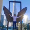 faisal_lodhra6