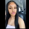 _lizcrystal