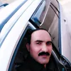 shaukathayat0077