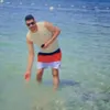 amrbarakat44