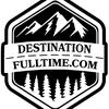 destinationfulltime