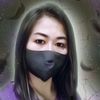 polla_dee