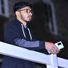 zainjuttofficiall