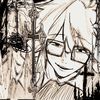 ghastly_high