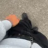 adamnahaboo